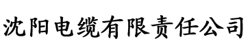 开香蕉视频电缆厂logo